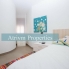 Location - Apartment - Torrevieja