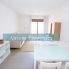 Location - Apartment - Torrevieja