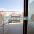 Location - Apartment - Torrevieja