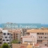 Location - Apartment - Torrevieja