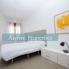 Location - Apartment - Torrevieja