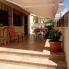 Location - Chalet - Gran Alacant