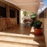 Long Term Rentals - Semi-Detached Villa - Santa Pola - Gran Alacant