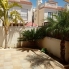 Location - Chalet - Gran Alacant