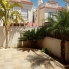 Alquiler larga estancia - Semi-Detached Villa - Santa Pola - Gran Alacant