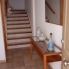 Long Term Rentals - Chalet - Gran Alacant