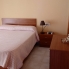 Alquiler larga estancia - Villa - Gran Alacant