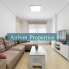 Long Term Rentals - Apartment - Almoradi