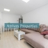 Long Term Rentals - Apartment - Almoradi