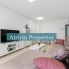 Long Term Rentals - Apartment - Almoradi