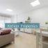 Long Term Rentals - Apartment - Almoradi