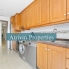 Long Term Rentals - Apartment - Almoradi