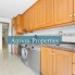 Long Term Rentals - Apartment - Almoradi