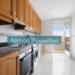 Long Term Rentals - Apartment - Almoradi