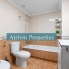 Long Term Rentals - Apartment - Almoradi