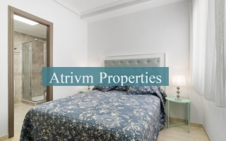 Piso - Long Term Rentals - Almoradi - Almoradi