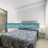 Long Term Rentals - Apartment - Almoradi - Almoradi Center