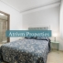 Location - Apartment - Almoradi - Almoradi Center