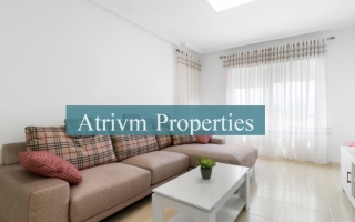 Apartment - Location - Almoradi - Almoradi Center