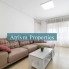 Location - Apartment - Almoradi