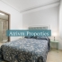 Long Term Rentals - Apartment - Almoradi