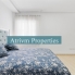 Long Term Rentals - Apartment - Almoradi