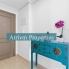 Location - Apartment - Almoradi - Almoradi Center