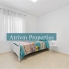 Location - Apartment - Almoradi - Almoradi Center