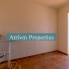 Long Term Rentals - Apartment - Almoradi