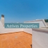 Long Term Rentals - Apartment - Almoradi