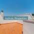 Alquiler larga estancia - Apartamento - Almoradi