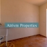 Long Term Rentals - Apartment - Almoradi