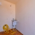 Location - Apartment - Almoradi