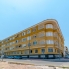 Alquiler larga estancia - Apartamento - Almoradi