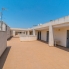 Alquiler larga estancia - Apartamento - Almoradi