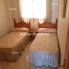 Alquiler larga estancia - Apartamento - Guardamar