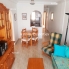 Alquiler larga estancia - Apartamento - Guardamar