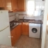 Alquiler larga estancia - Apartamento - Guardamar