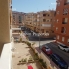 Alquiler larga estancia - Apartamento - Guardamar