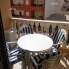 Alquiler larga estancia - Apartamento - Guardamar