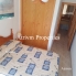 Alquiler larga estancia - Apartamento - Guardamar