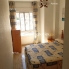Alquiler larga estancia - Apartamento - Guardamar