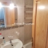 Alquiler larga estancia - Apartamento - Guardamar