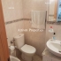 Alquiler larga estancia - Apartamento - Guardamar