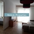 Alquiler larga estancia - Apartamento - Guardamar del Segura - Guardamar