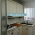 Alquiler larga estancia - Apartamento - Guardamar del Segura - Guardamar