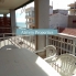 Location - Apartment - Guardamar del Segura - Guardamar