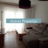 Long Term Rentals - Apartment - Guardamar del Segura - Guardamar