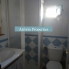 Location - Apartment - Guardamar del Segura - Guardamar