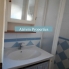 Long Term Rentals - Apartment - Guardamar del Segura - Guardamar